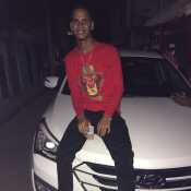 juanluismarc984