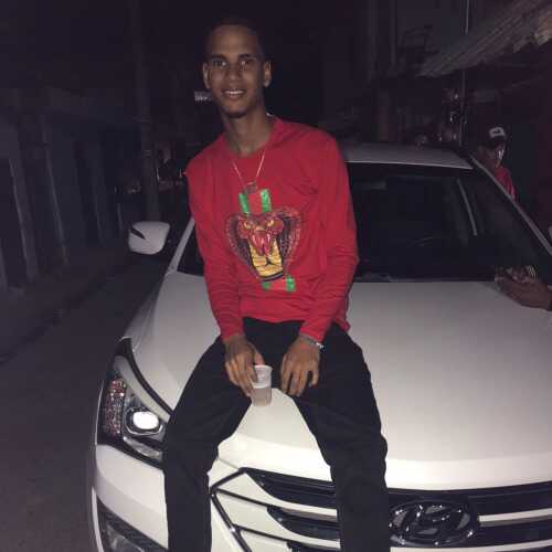 juanluismarc984