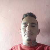 rochacamposcarlosabra110
