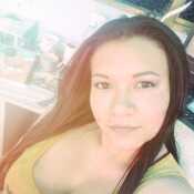 Kely723