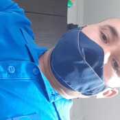 Jose22Cundinamarca