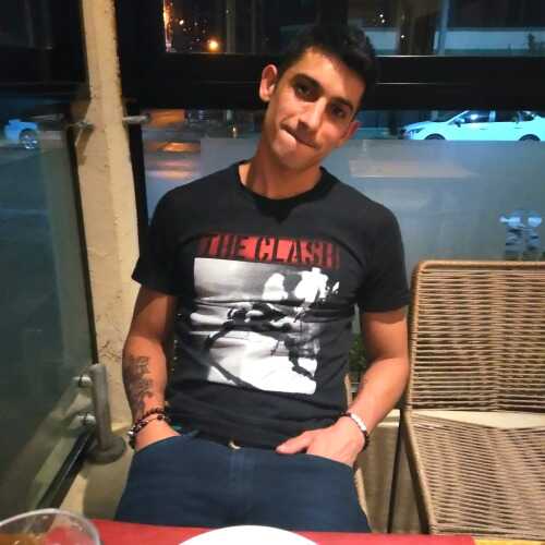 mauroalmafue147