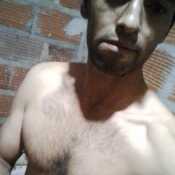 Alejandro 