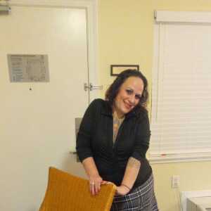 StunningWriter7ced6