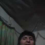 maycolliza607