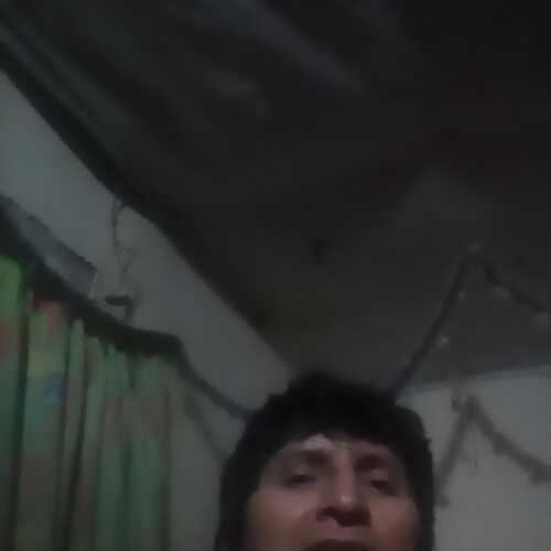 maycolliza607