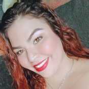 Danna24Veracruz