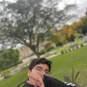 Gaby_02