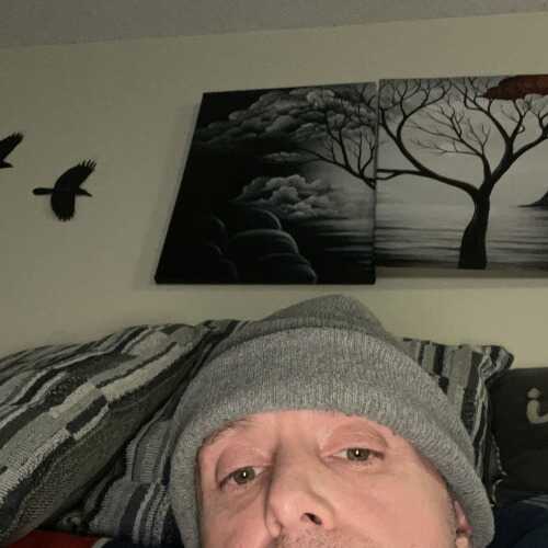 SexyGamer