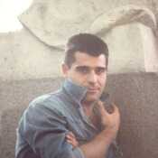 laserillo