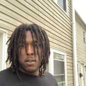 johntawood465