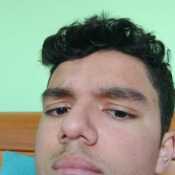 gabrielwcbbc