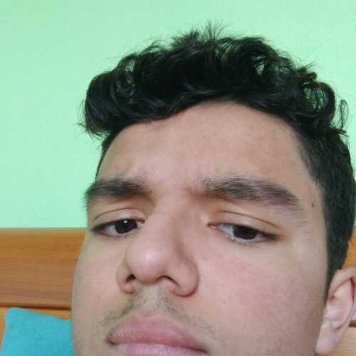 gabrielwcbbc