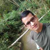dcdiego26