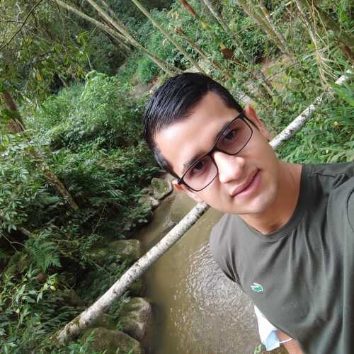 dcdiego26