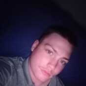 cjbjbhfbabdaecge