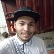 johanalvarezch872