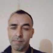 adrianfa093