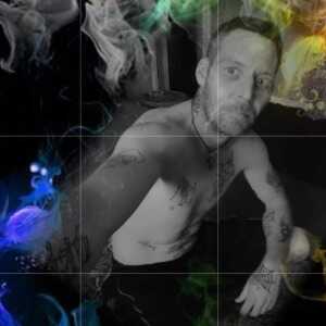 ArtisticCreator28e1dd