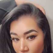 GoddessDravina89