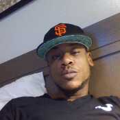 kaimeaux