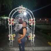 Sinlimites38