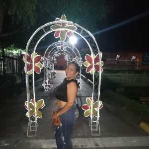 Sinlimites38