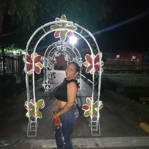 Sinlimites38