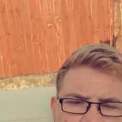 morgantheduck073