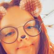 alyssarid814
