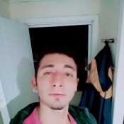 hernandLaFlorida