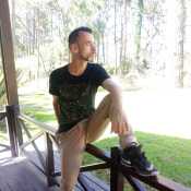 ezequielpa662