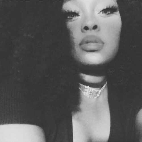 GoddessAilani