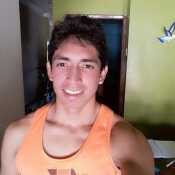 adriverasoto