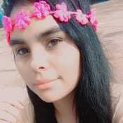 yuli792