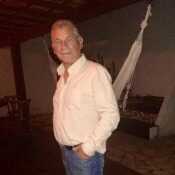 Seractivo