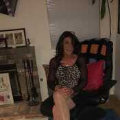 geralyn