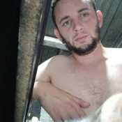 ivan94Merlo