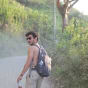 calidoborja