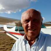 gustavoelow940