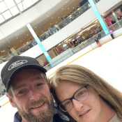 Cuck couple