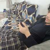 Sexgod