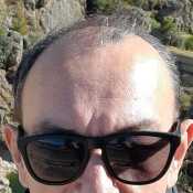 JOSELUIS22Madrid