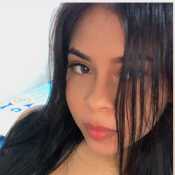 Fernandal07