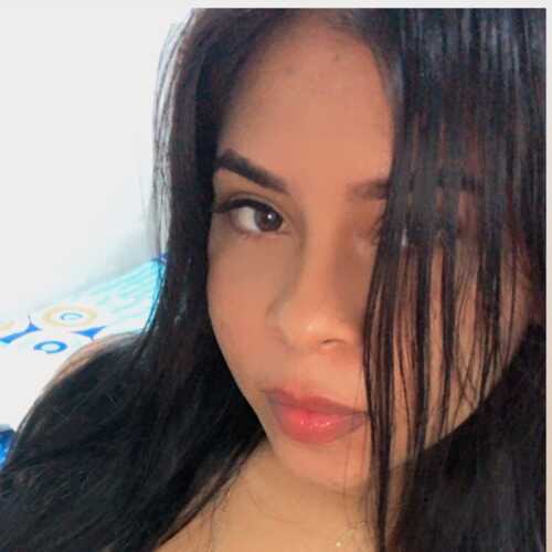 Fernandal07