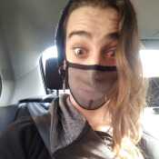 crazygoatda684