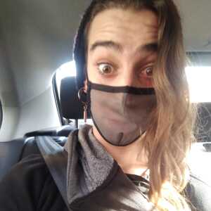 crazygoatda684