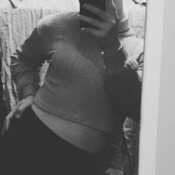 imleah715