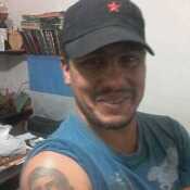 elnegrodo499