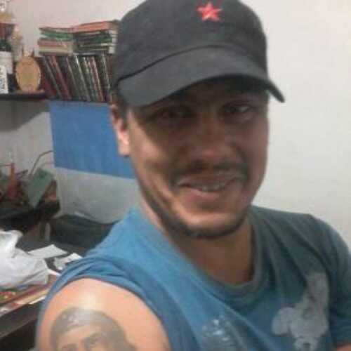 elnegrodo499